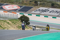 may-2019;motorbikes;no-limits;peter-wileman-photography;portimao;portugal;trackday-digital-images